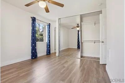  9959 Azuaga Street #I101, San Diego, CA 92129 - Photo 19