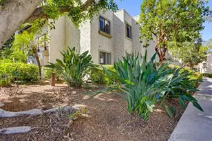 9959 Azuaga St, San Diego, CA 92129 - Photo 1