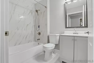  9959 Azuaga Street #I101, San Diego, CA 92129 - Photo 25