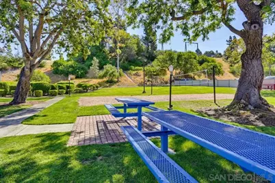  9959 Azuaga Street #I101, San Diego, CA 92129 - Photo 35