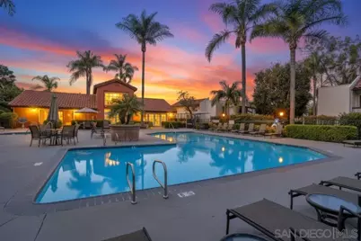 9959 Azuaga Street #I101, San Diego, CA 92129 - Photo 29