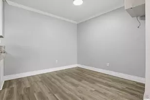 9959 Azuaga St, San Diego, CA 92129 - Photo 9
