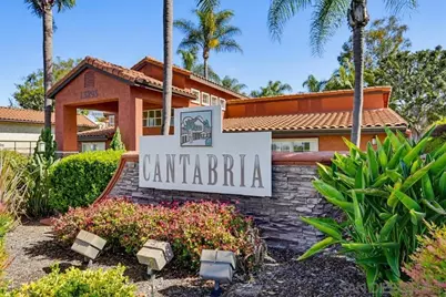  9959 Azuaga Street #I101, San Diego, CA 92129 - Photo 27