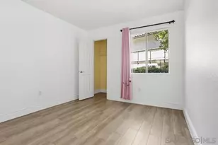 9959 Azuaga St, San Diego, CA 92129 - Photo 21