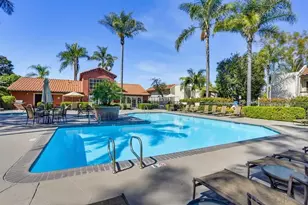 9959 Azuaga St, San Diego, CA 92129 - Photo 27