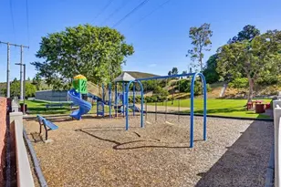 9959 Azuaga St, San Diego, CA 92129 - Photo 33