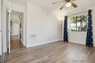 9959 Azuaga St, San Diego, CA 92129 - Photo 17