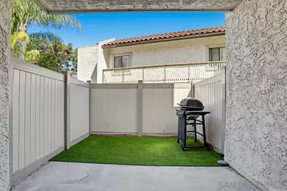  9959 Azuaga Street #I101, San Diego, CA 92129 - Photo 7