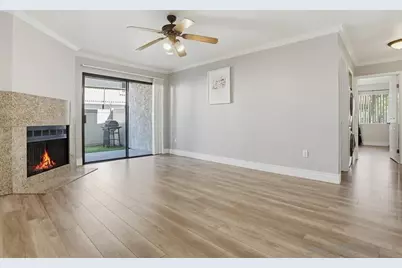  9959 Azuaga Street #I101, San Diego, CA 92129 - Photo 3