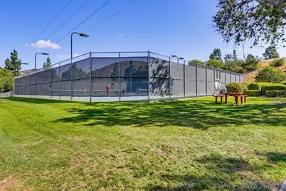  9959 Azuaga Street #I101, San Diego, CA 92129 - Photo 33