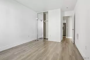 9959 Azuaga St, San Diego, CA 92129 - Photo 23