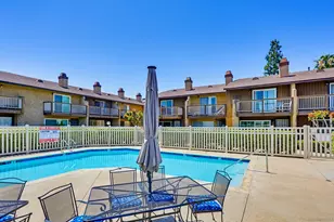980 E Main, El Cajon, CA 92021 - Photo 33
