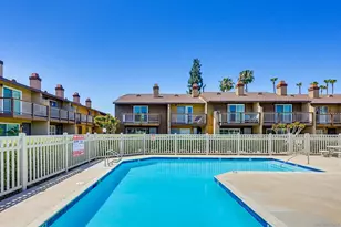 980 E Main, El Cajon, CA 92021 - Photo 35