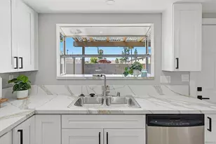 980 E Main, El Cajon, CA 92021 - Photo 11
