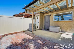980 E Main, El Cajon, CA 92021 - Photo 29