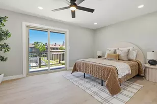 980 E Main, El Cajon, CA 92021 - Photo 13