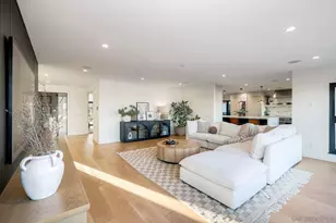 2980 Nichols St, San Diego, CA 92106 - Photo 35