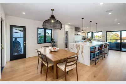 2980 Nichols St, San Diego, CA 92106 - Photo 7