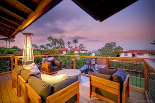2980 Nichols St, San Diego, CA 92106 - Photo 15
