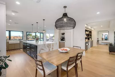  2980 Nichols St, San Diego, CA 92106 - Photo 9