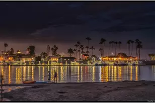 2980 Nichols St, San Diego, CA 92106 - Photo 51