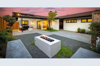  2980 Nichols St, San Diego, CA 92106 - Photo 45