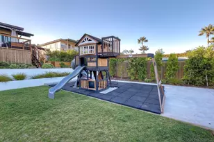 2980 Nichols St, San Diego, CA 92106 - Photo 63