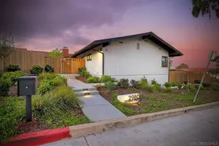 2980 Nichols St, San Diego, CA 92106 - Photo 45
