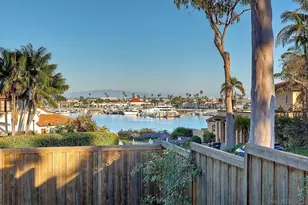 2980 Nichols St, San Diego, CA 92106 - Photo 53