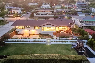  2980 Nichols St, San Diego, CA 92106 - Photo 17