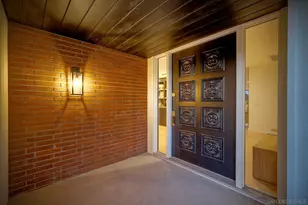 2980 Nichols St, San Diego, CA 92106 - Photo 47
