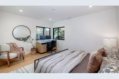  2980 Nichols St, San Diego, CA 92106 - Photo 41