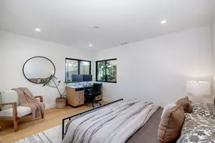 2980 Nichols St, San Diego, CA 92106 - Photo 41