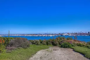 2980 Nichols St, San Diego, CA 92106 - Photo 3