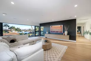 2980 Nichols St, San Diego, CA 92106 - Photo 11