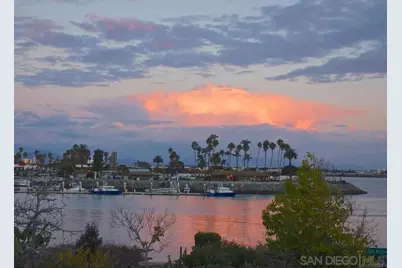  2980 Nichols St, San Diego, CA 92106 - Photo 53