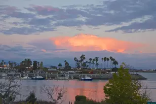 2980 Nichols St, San Diego, CA 92106 - Photo 53
