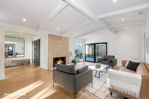 2980 Nichols St, San Diego, CA 92106 - Photo 39