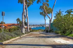 2980 Nichols St, San Diego, CA 92106 - Photo 35