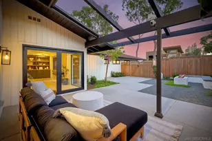 2980 Nichols St, San Diego, CA 92106 - Photo 45