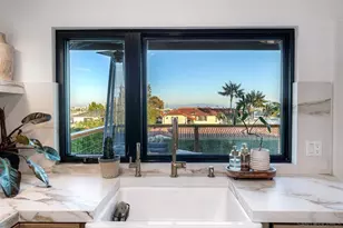 2980 Nichols St, San Diego, CA 92106 - Photo 5