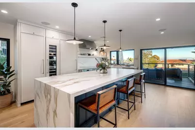  2980 Nichols St, San Diego, CA 92106 - Photo 5