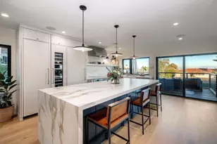 2980 Nichols St, San Diego, CA 92106 - Photo 5