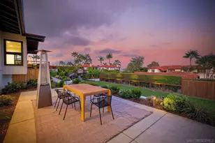 2980 Nichols St, San Diego, CA 92106 - Photo 23