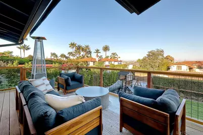  2980 Nichols St, San Diego, CA 92106 - Photo 29