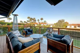 2980 Nichols St, San Diego, CA 92106 - Photo 29