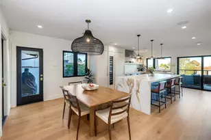 2980 Nichols St, San Diego, CA 92106 - Photo 11