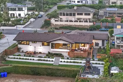  2980 Nichols St, San Diego, CA 92106 - Photo 29