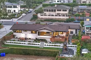 2980 Nichols St, San Diego, CA 92106 - Photo 29