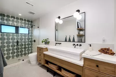 2980 Nichols St, San Diego, CA 92106 - Photo 57